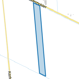 Perceel FSW00-A-1747