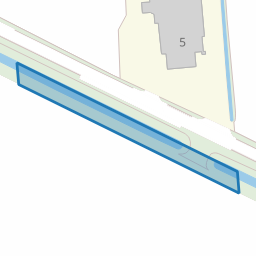 Perceel FSW00-A-1749