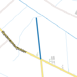 Perceel FSW00-A-1754