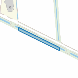 Perceel FSW00-A-1756