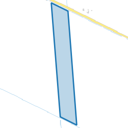 Perceel FSW00-A-1757