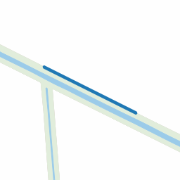Perceel FSW00-A-1758