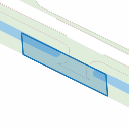 Perceel FSW00-A-1759