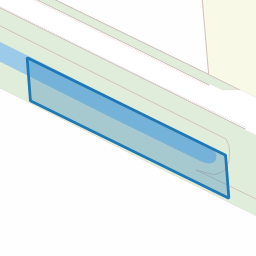 Perceel FSW00-A-1762