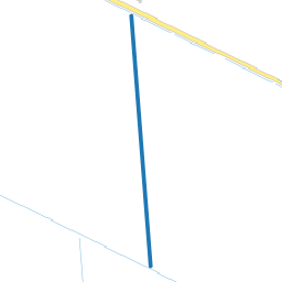 Perceel FSW00-A-1766