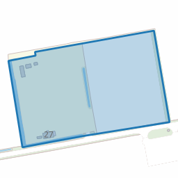 Perceel FSW00-A-1822