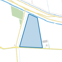 Perceel FSW00-A-1830