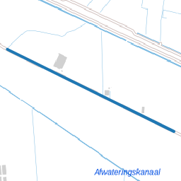 Perceel FSW00-A-1842