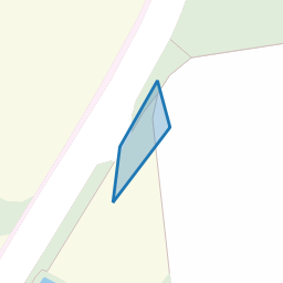 Perceel FSW00-A-1857