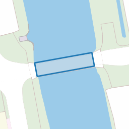 Perceel FSW00-A-1859