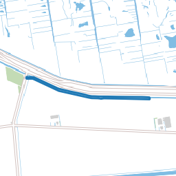 Perceel FSW00-A-1866