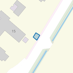 Perceel FSW00-A-1891