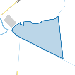 Perceel FSW00-A-1914