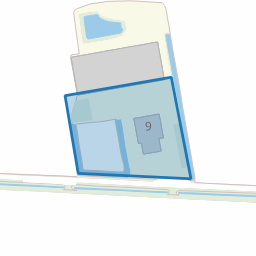 Perceel FSW00-A-1918