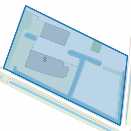 Perceel FSW00-A-1936