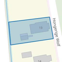 Perceel FSW00-A-1957