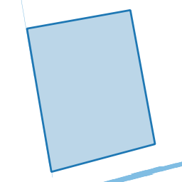 Perceel FSW00-A-708
