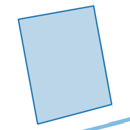 Perceel FSW00-A-710