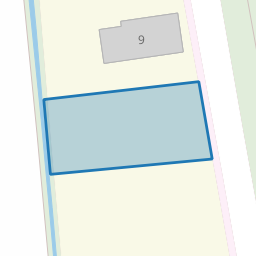 Perceel FSW00-A-908