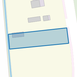 Perceel FSW00-A-912