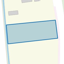 Perceel FSW00-A-913