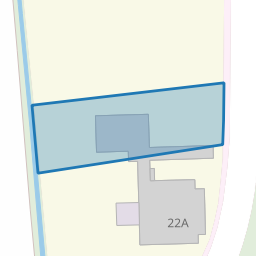 Perceel FSW00-A-915