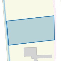 Perceel FSW00-A-926