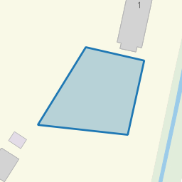 Perceel FSW00-A-938