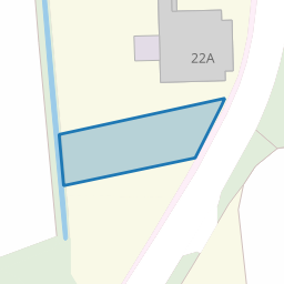 Perceel FSW00-A-942