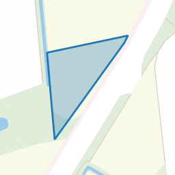 Perceel FSW00-A-943