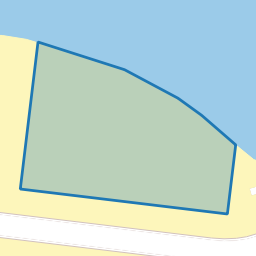 Perceel FSW00-G-1037
