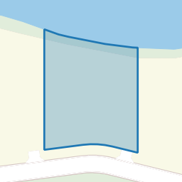 Perceel FSW00-G-1039