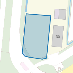 Perceel FSW00-G-115