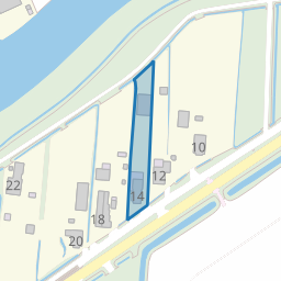 Perceel FSW00-G-123