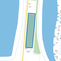Perceel FSW00-G-14