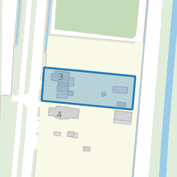 Perceel FSW00-G-18