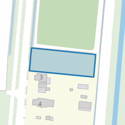 Perceel FSW00-G-19