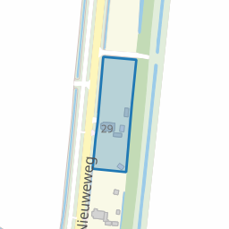 Perceel FSW00-G-190