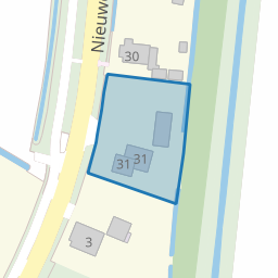 Perceel FSW00-G-192