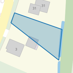 Perceel FSW00-G-193