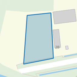 Perceel FSW00-G-212