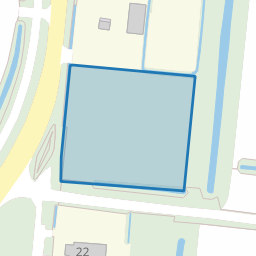 Perceel FSW00-G-365