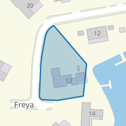 Perceel FSW00-G-427
