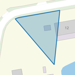 Perceel FSW00-G-429
