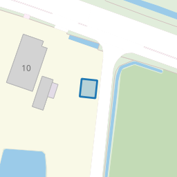 Perceel FSW00-G-44