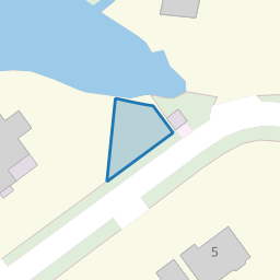 Perceel FSW00-G-443
