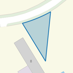 Perceel FSW00-G-476