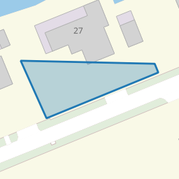 Perceel FSW00-G-506