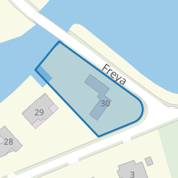 Perceel FSW00-G-513