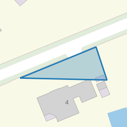 Perceel FSW00-G-515